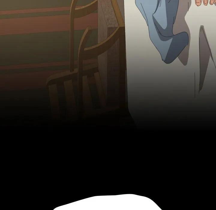 《15分钟(全年龄版)》18 第140页