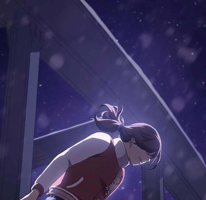 《15分钟(全年龄版)》18 第98页