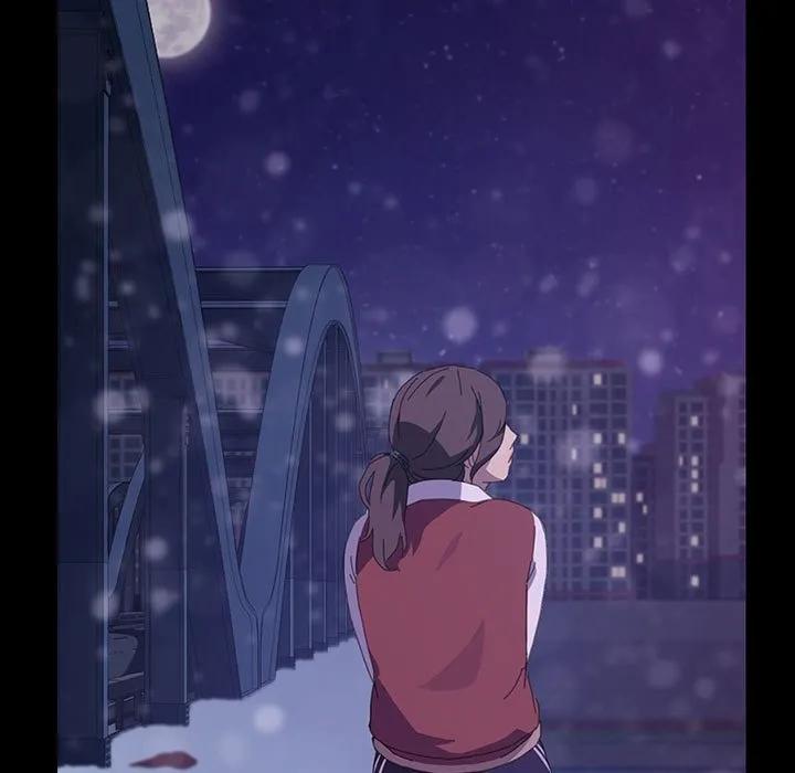 《15分钟(全年龄版)》18 第86页