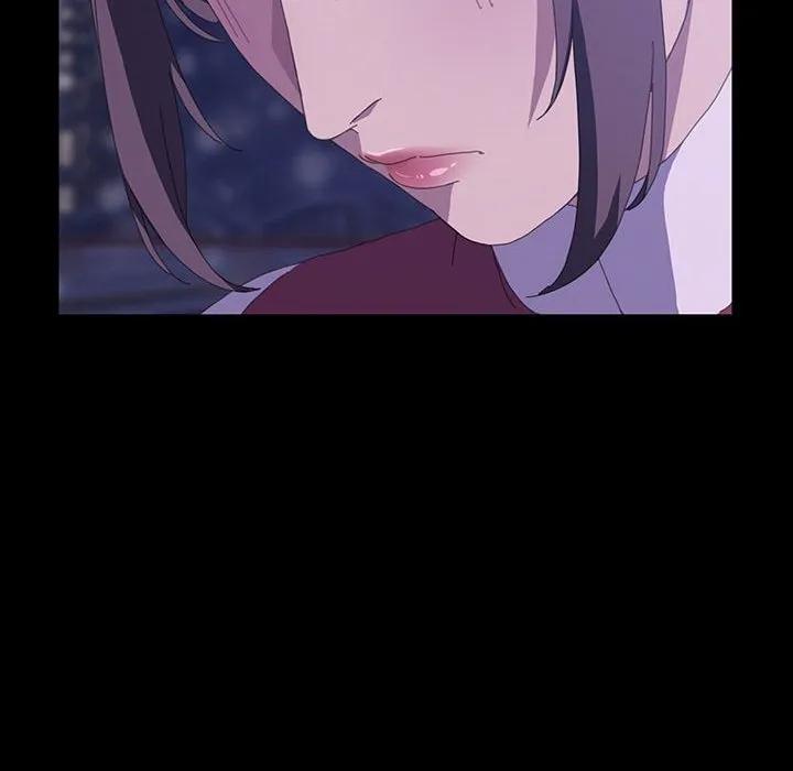 《15分钟(全年龄版)》18 第116页