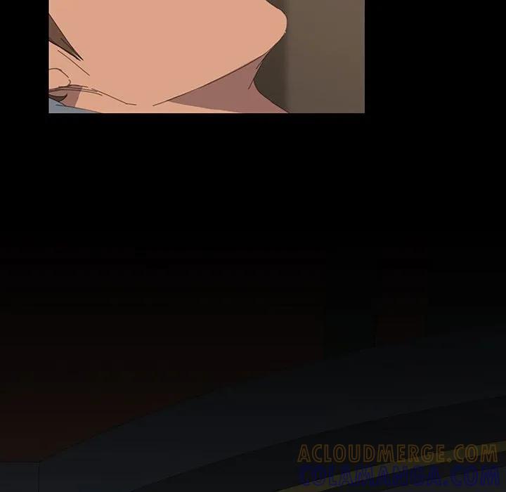 《15分钟(全年龄版)》18 第157页