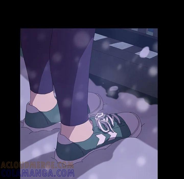 《15分钟(全年龄版)》18 第77页