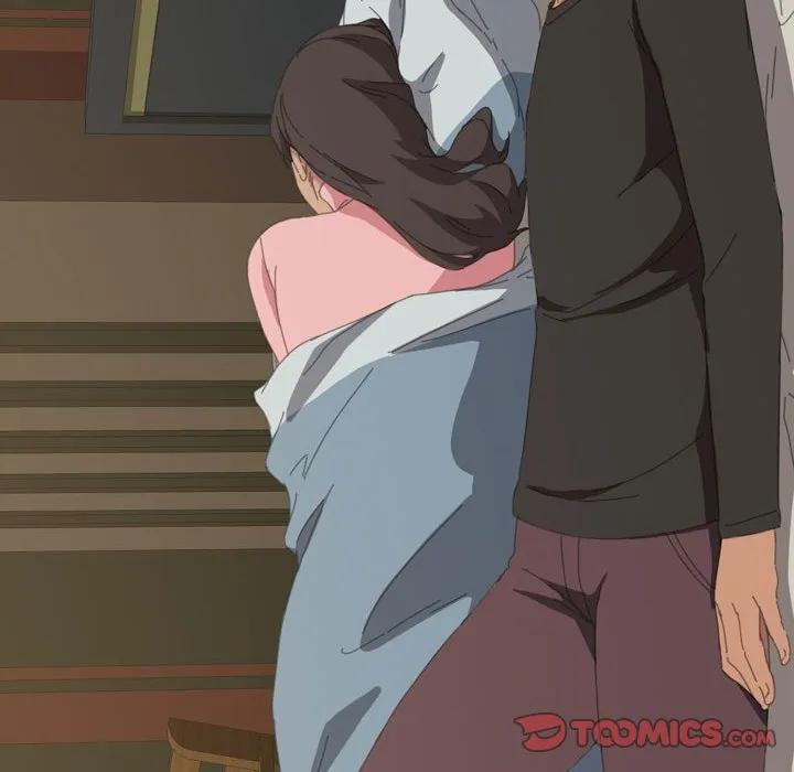 《15分钟(全年龄版)》18 第138页