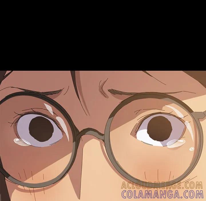 《15分钟(全年龄版)》18 第61页