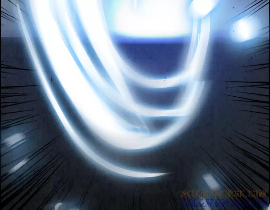 《双月》第17话 单挑 第17页
