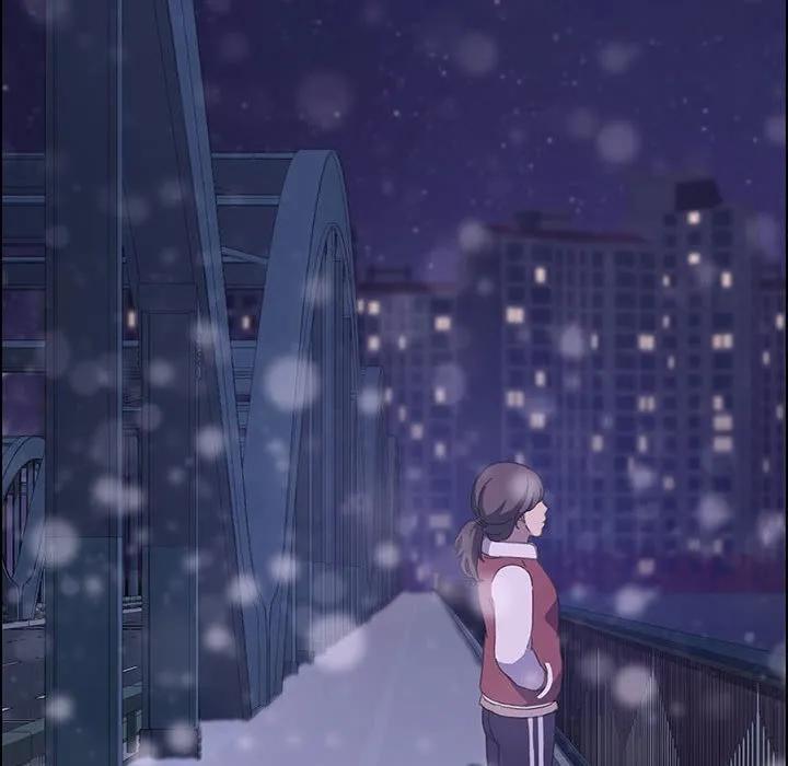 《15分钟(全年龄版)》18 第79页