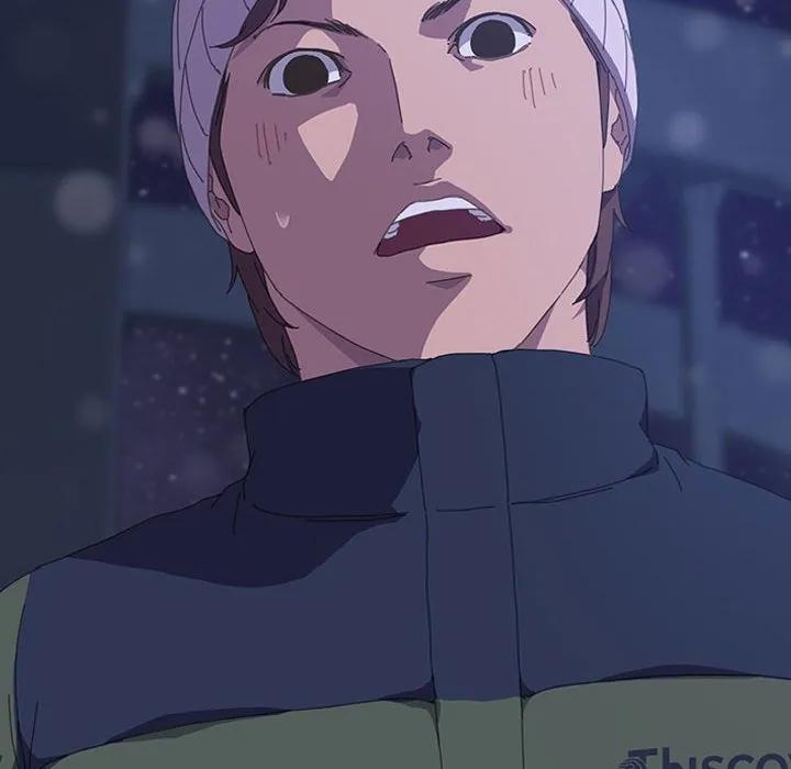 《15分钟(全年龄版)》18 第112页