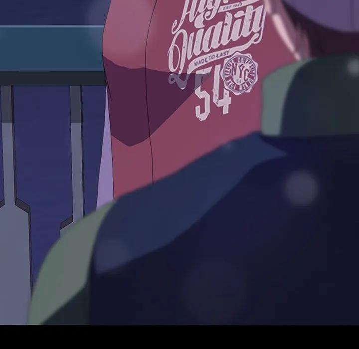 《15分钟(全年龄版)》18 第123页