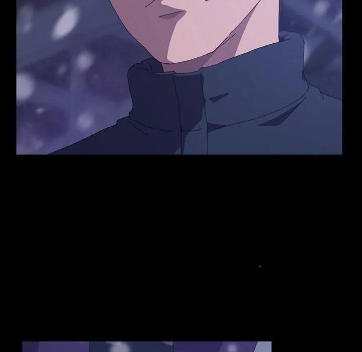 《15分钟(全年龄版)》18 第127页