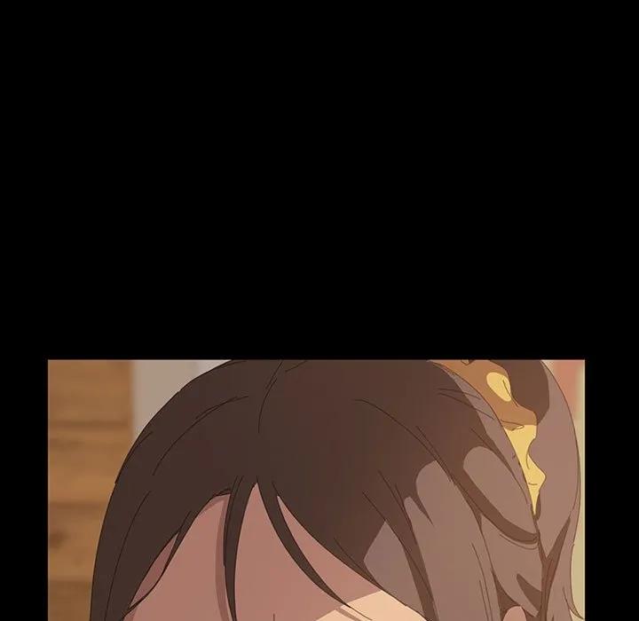 《15分钟(全年龄版)》18 第59页