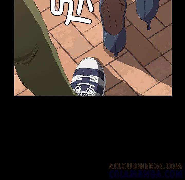 《15分钟(全年龄版)》18 第9页
