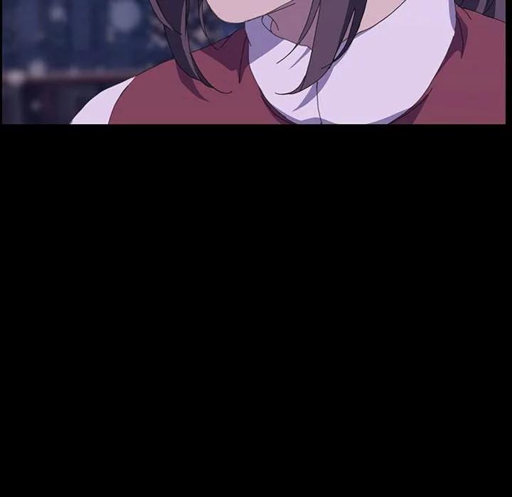 《15分钟(全年龄版)》18 第130页