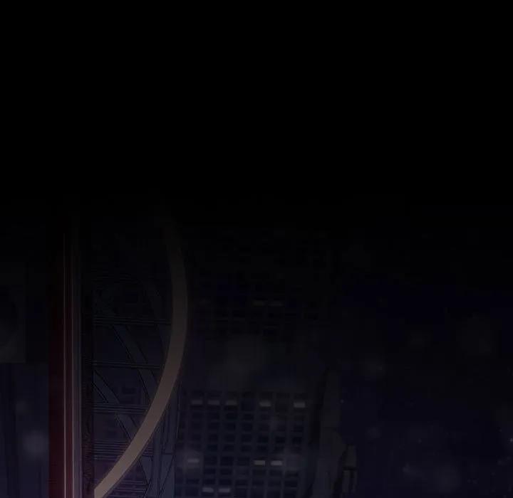 《15分钟(全年龄版)》18 第88页