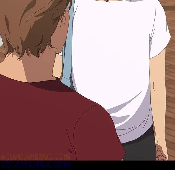 《15分钟(全年龄版)》18 第41页