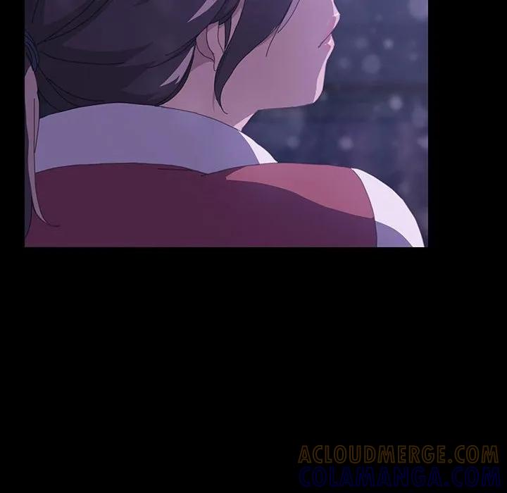 《15分钟(全年龄版)》18 第93页