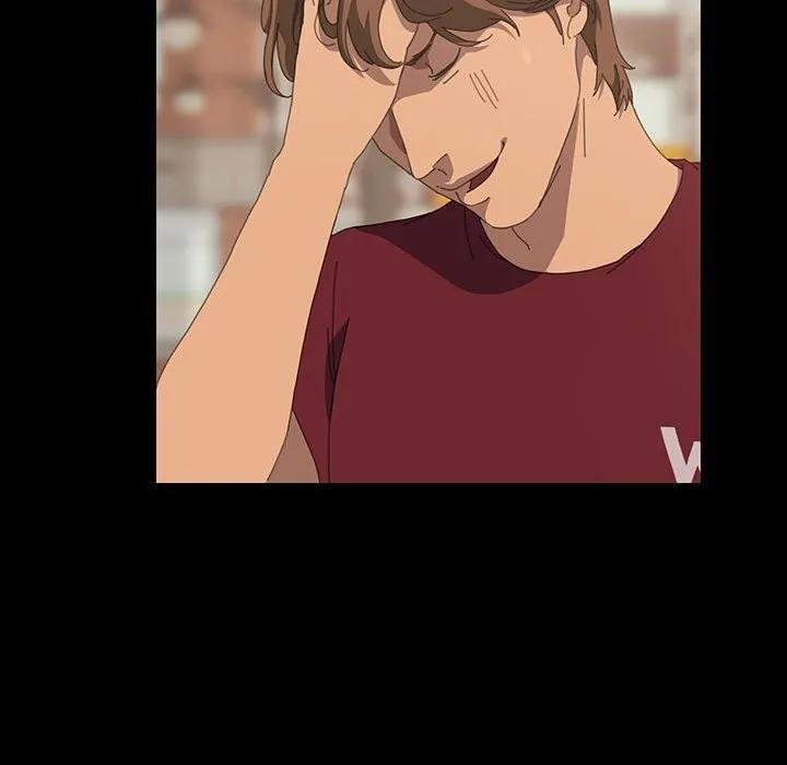 《15分钟(全年龄版)》18 第43页