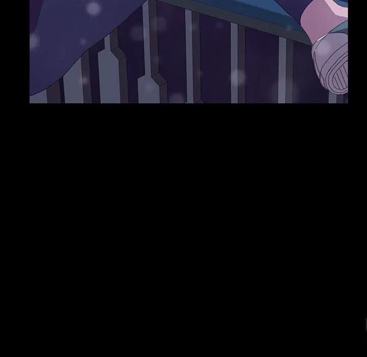 《15分钟(全年龄版)》18 第83页