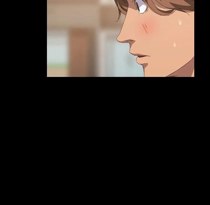 《15分钟(全年龄版)》18 第68页