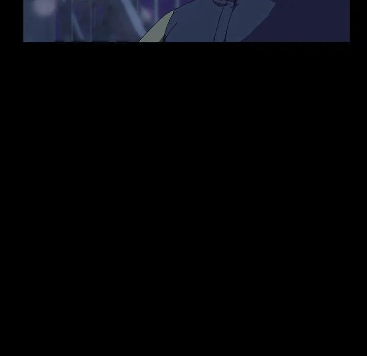 《15分钟(全年龄版)》18 第118页