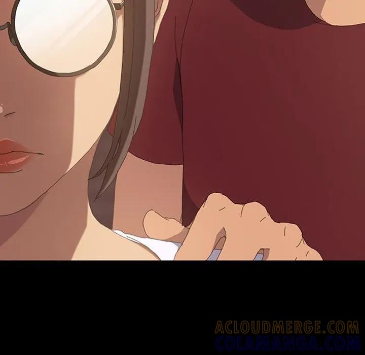 《15分钟(全年龄版)》18 第37页