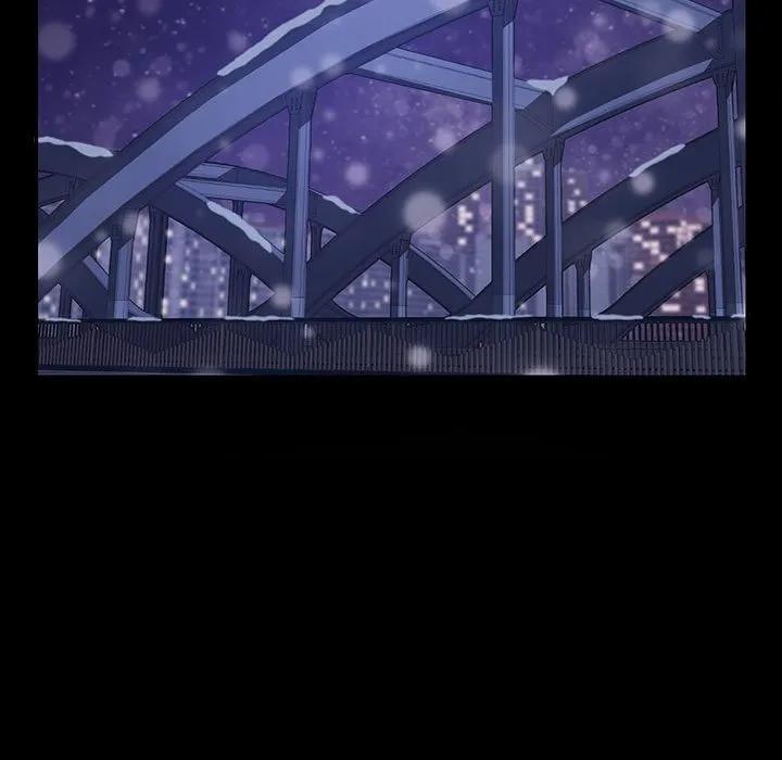 《15分钟(全年龄版)》18 第76页