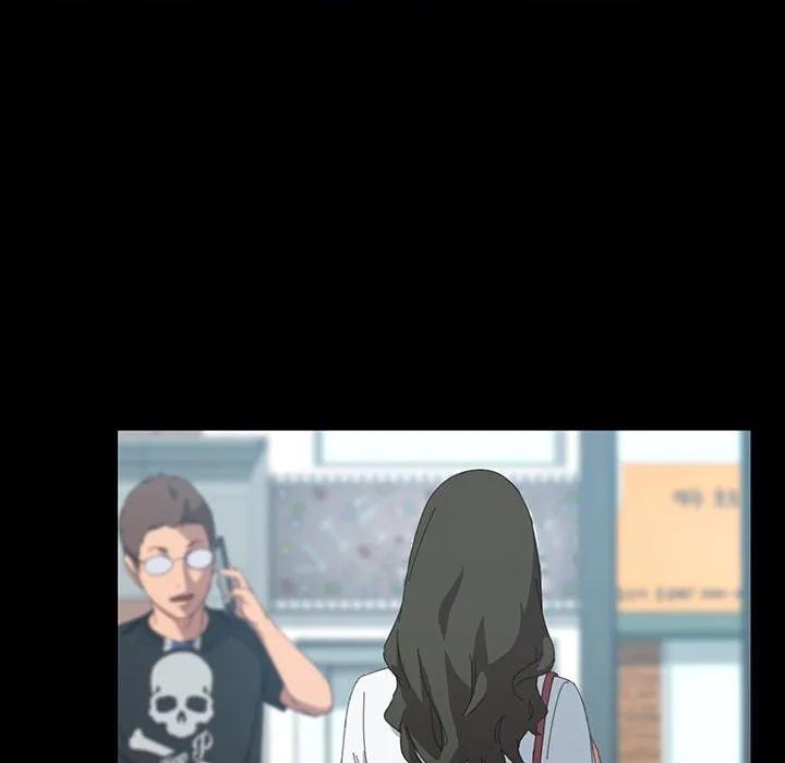 《15分钟(全年龄版)》18 第6页