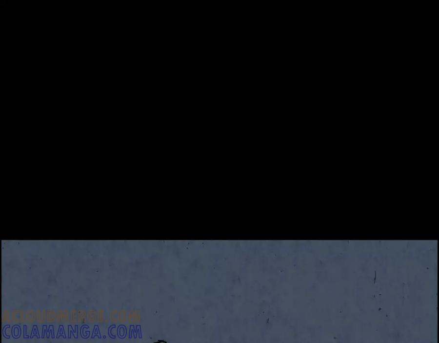 《双月》第17话 单挑 第105页