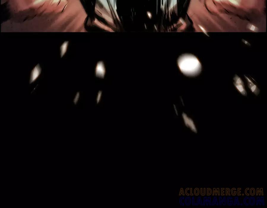 《双月》第17话 单挑 第89页