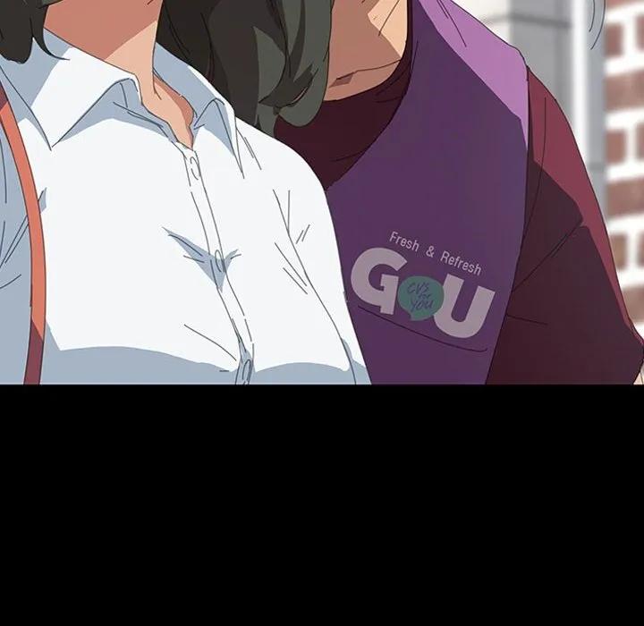 《15分钟(全年龄版)》18 第12页