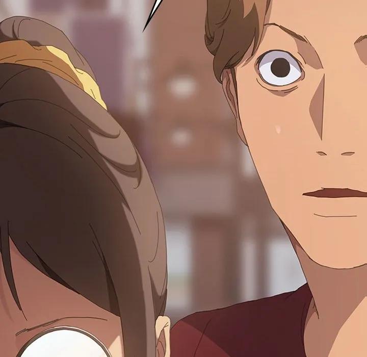 《15分钟(全年龄版)》18 第36页