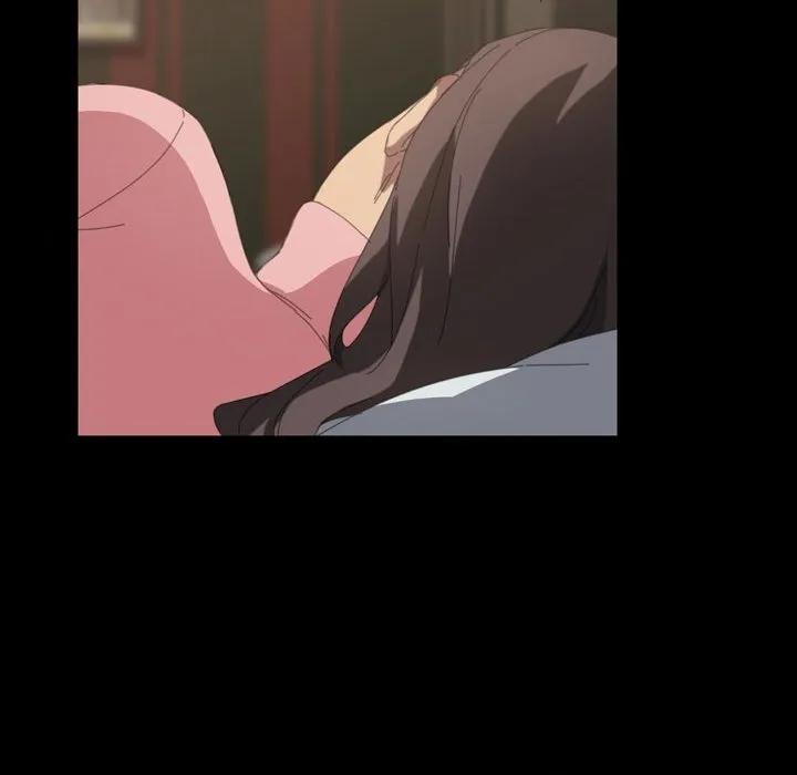 《15分钟(全年龄版)》18 第151页