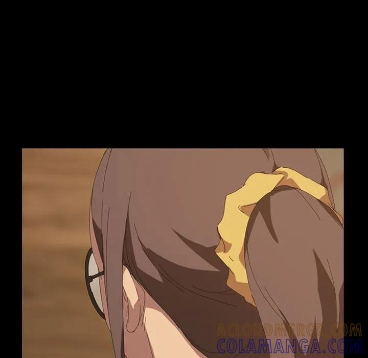 《15分钟(全年龄版)》18 第65页