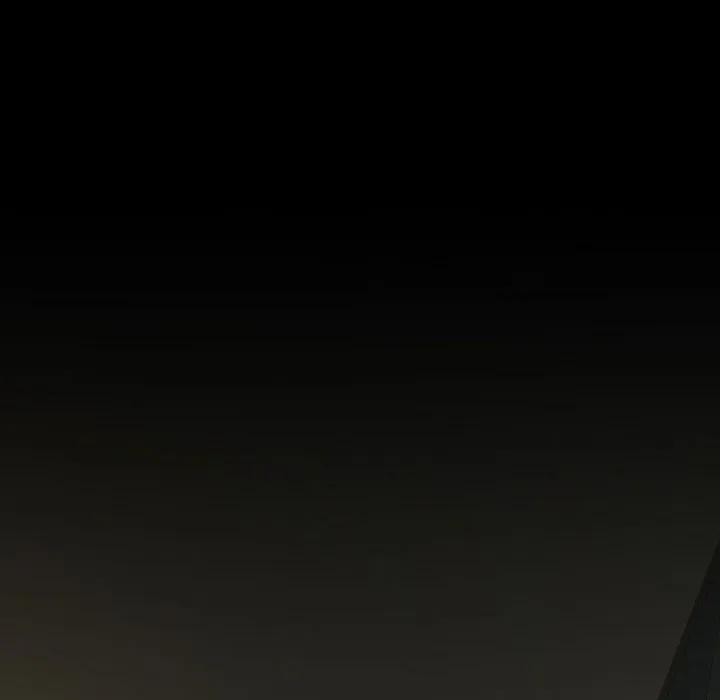 《15分钟(全年龄版)》18 第136页
