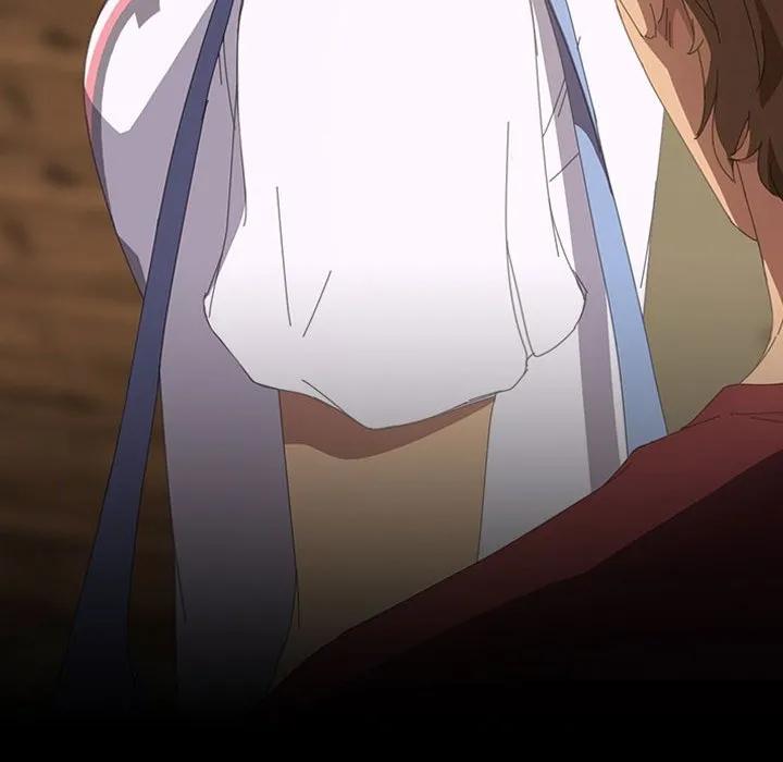 《15分钟(全年龄版)》18 第72页