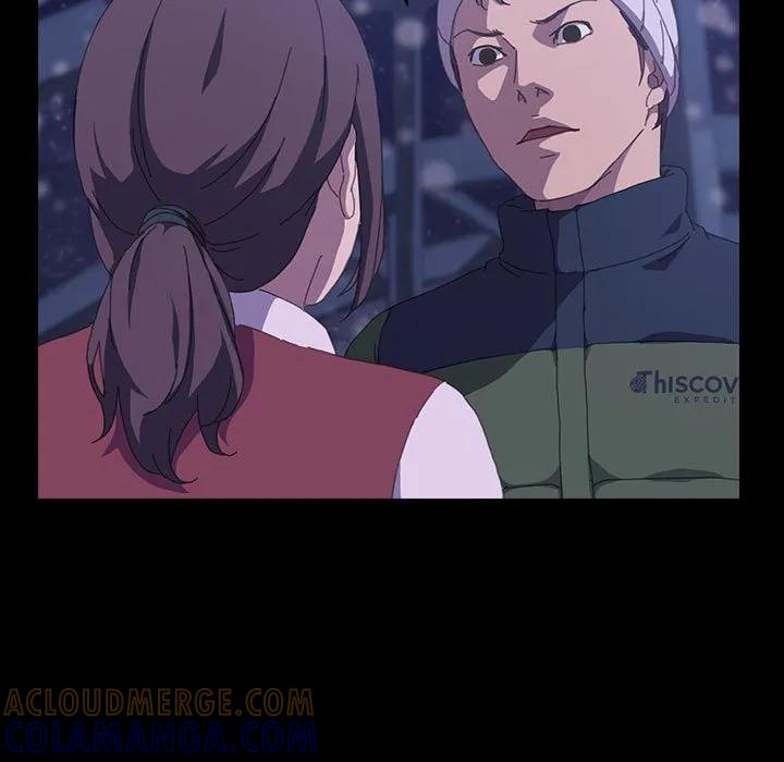 《15分钟(全年龄版)》18 第125页
