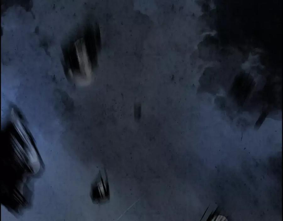 《双月》第17话 单挑 第38页