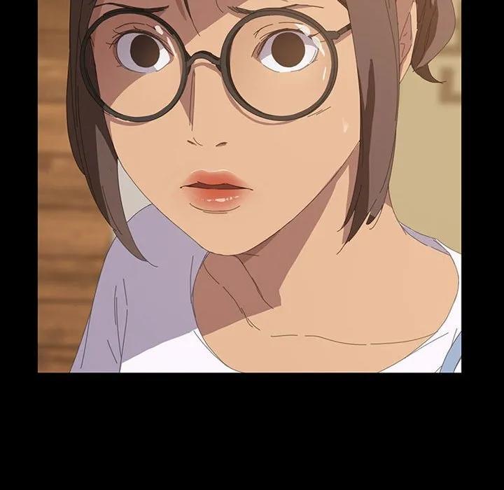 《15分钟(全年龄版)》18 第60页