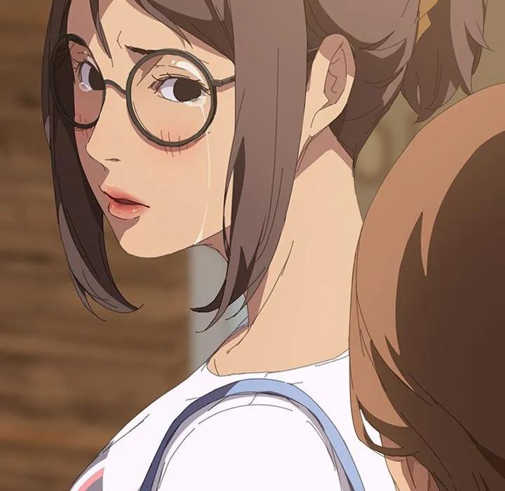 《15分钟(全年龄版)》18 第71页