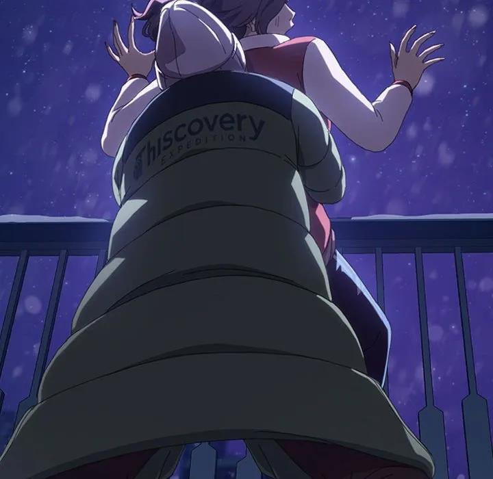 《15分钟(全年龄版)》18 第104页