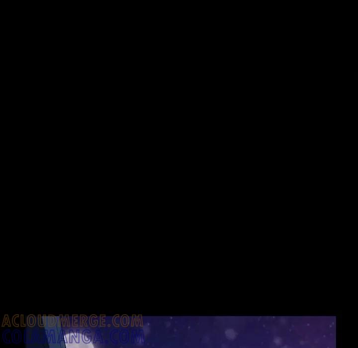 《15分钟(全年龄版)》18 第85页