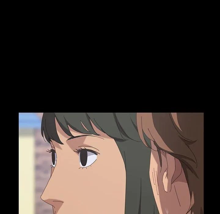 《15分钟(全年龄版)》18 第18页