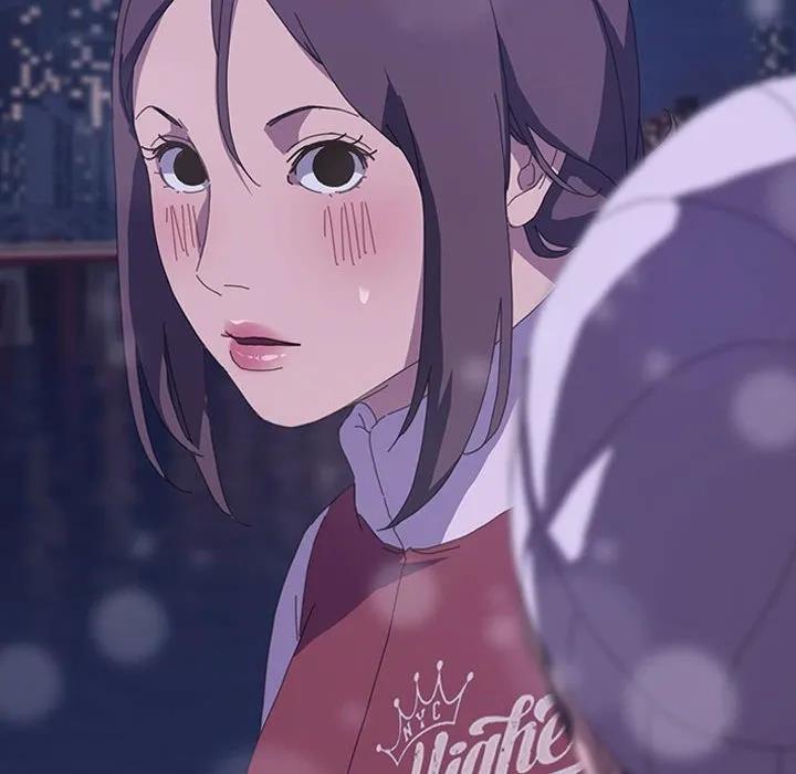 《15分钟(全年龄版)》18 第122页