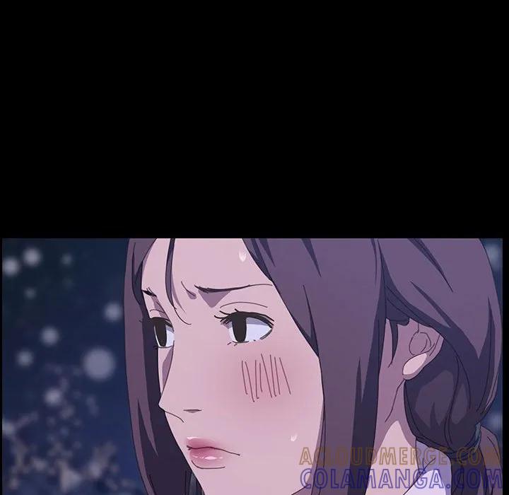 《15分钟(全年龄版)》18 第129页