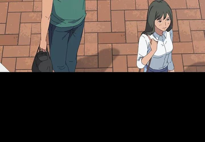 《15分钟(全年龄版)》18 第4页