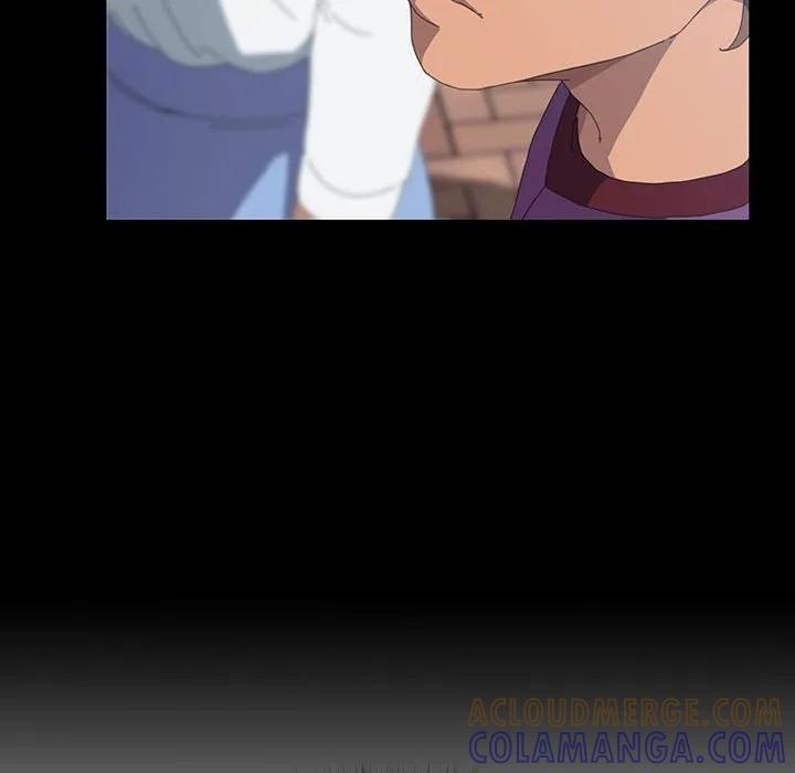 《15分钟(全年龄版)》18 第21页