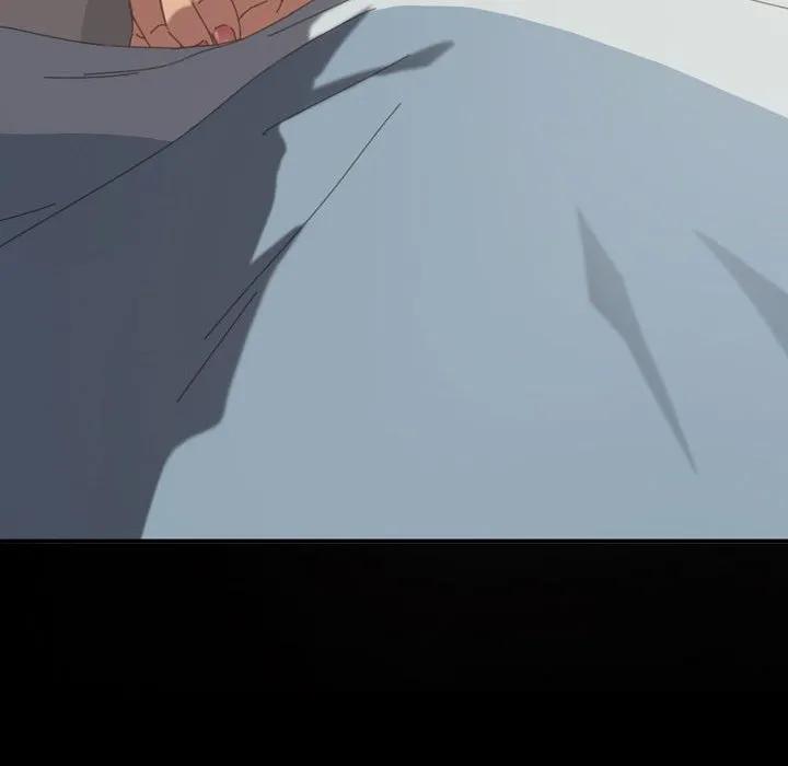 《15分钟(全年龄版)》18 第160页