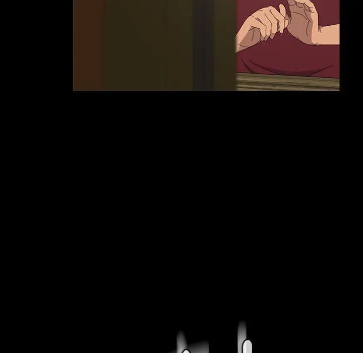 《15分钟(全年龄版)》19 第92页