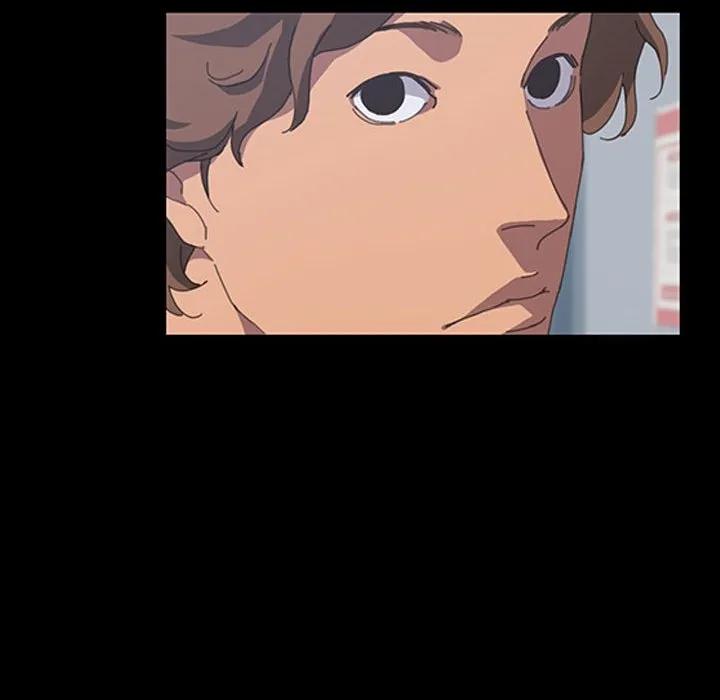 《15分钟(全年龄版)》19 第146页