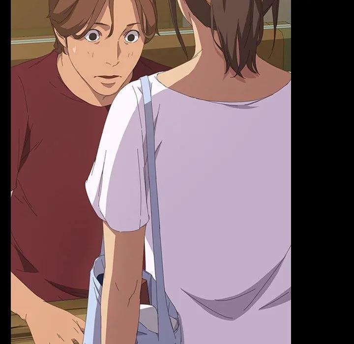 《15分钟(全年龄版)》19 第99页