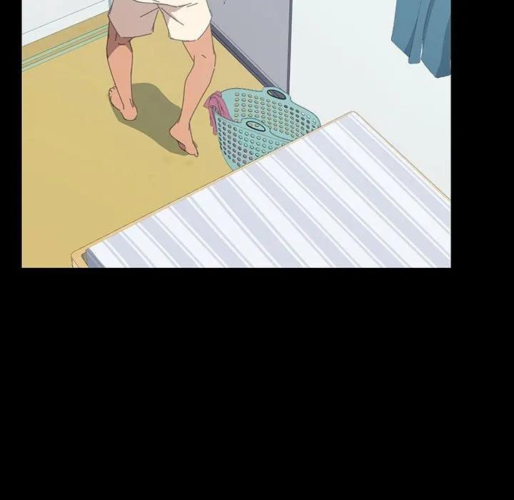 《15分钟(全年龄版)》19 第138页